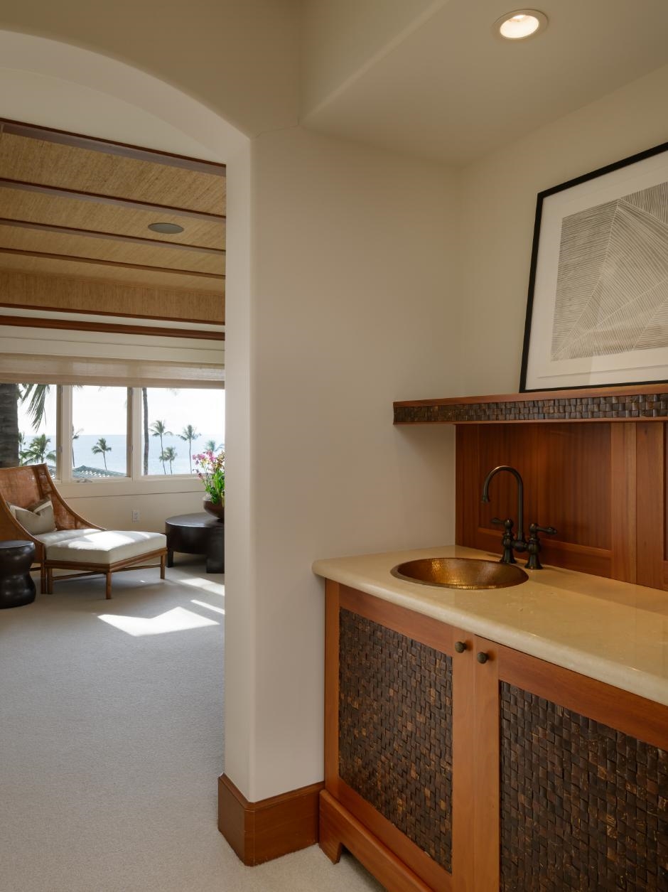 19 Malukai Ln Property Photo 31