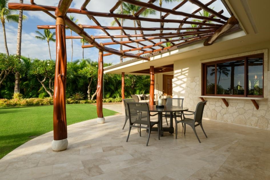 19 Malukai Ln Property Photo 36