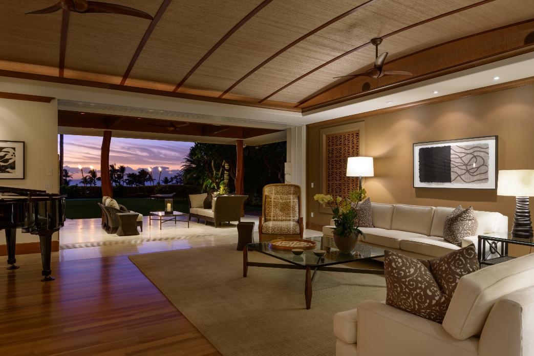 19 Malukai Ln Property Photo 42