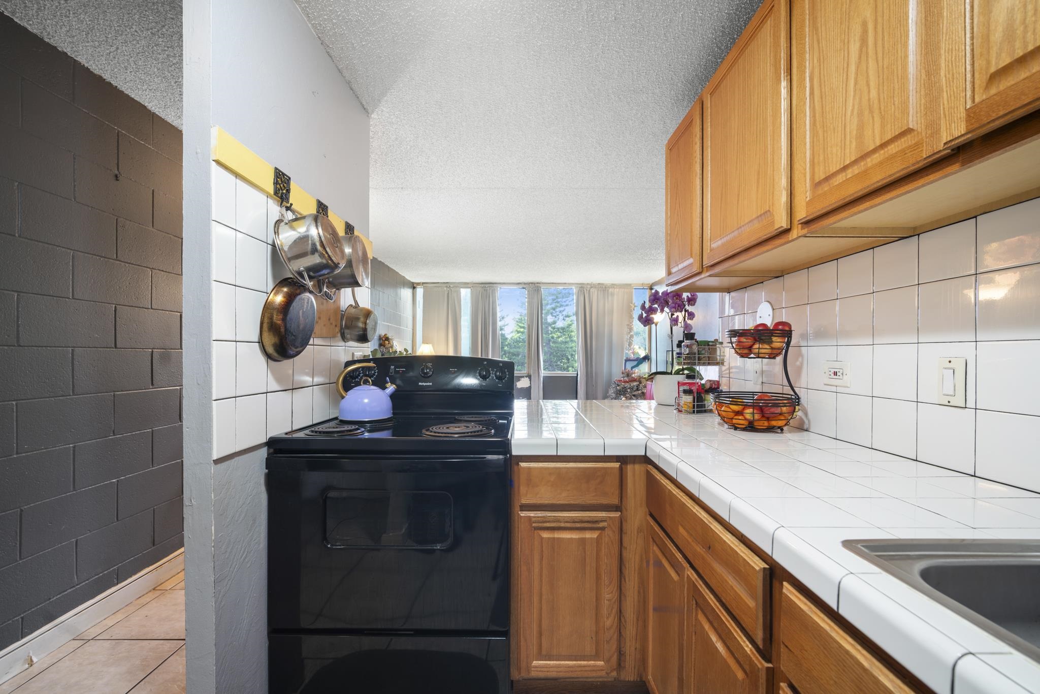 111 Kahului Beach Rd Property Photo 4
