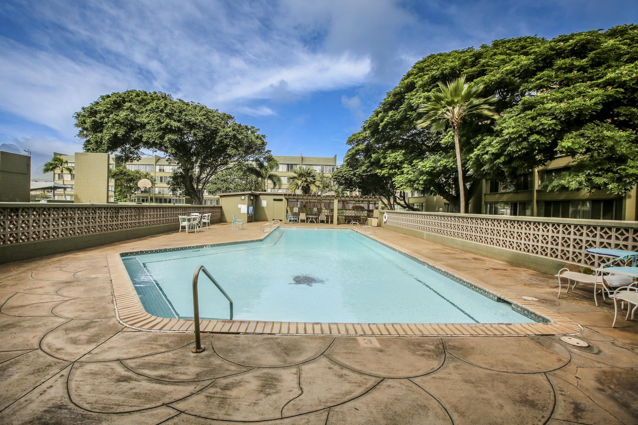 111 Kahului Beach Rd Property Photo 6