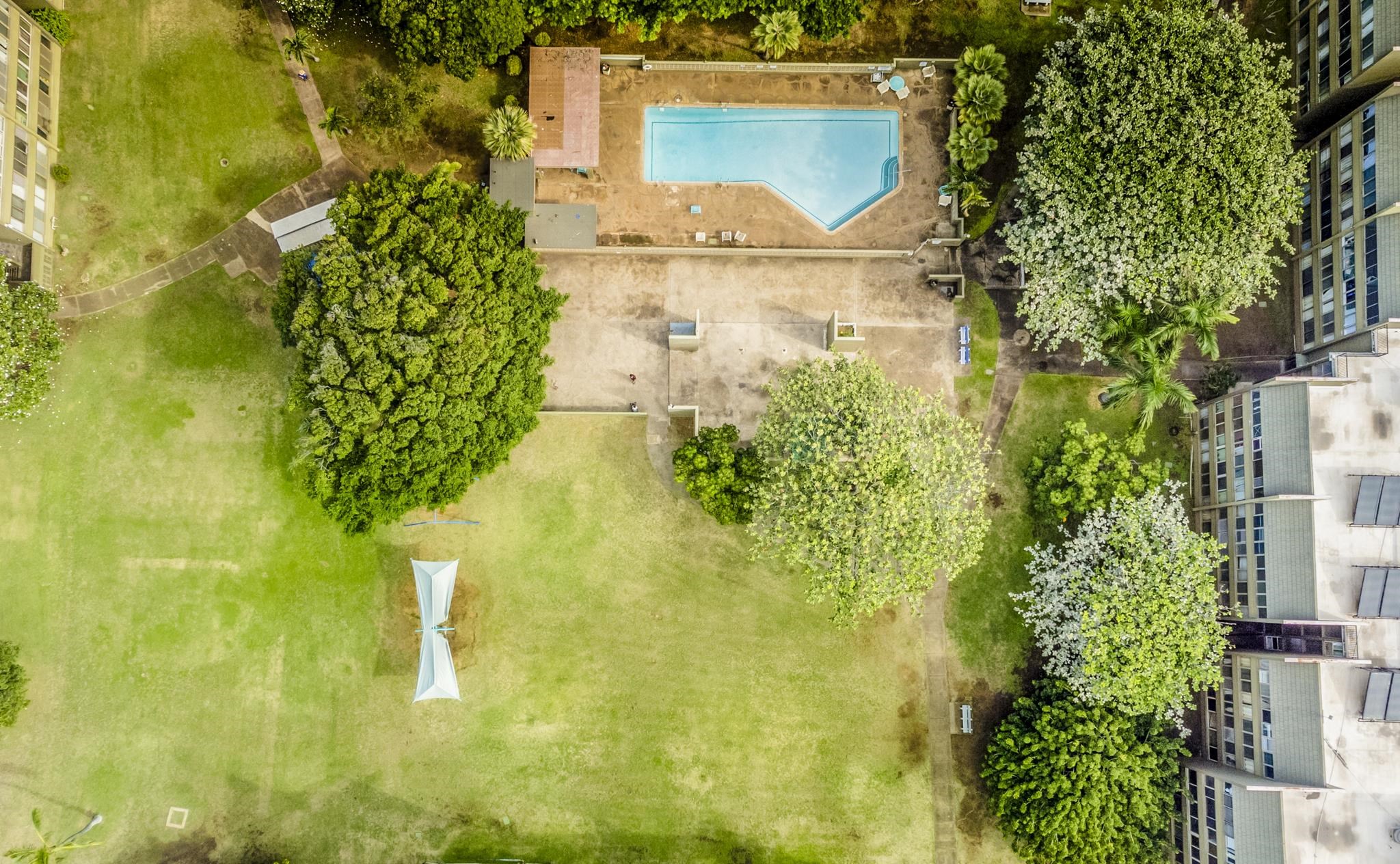 111 Kahului Beach Rd Property Photo 7