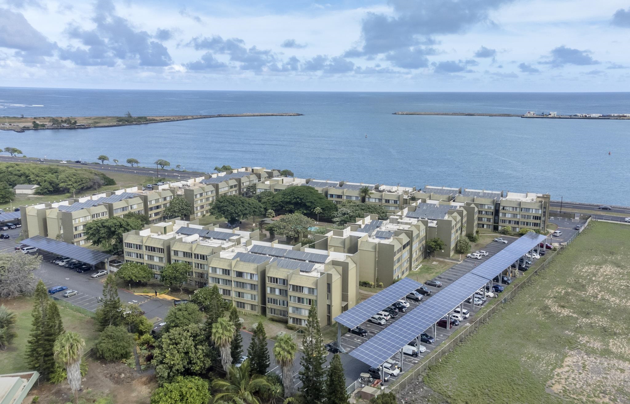 111 Kahului Beach Rd Property Photo 16