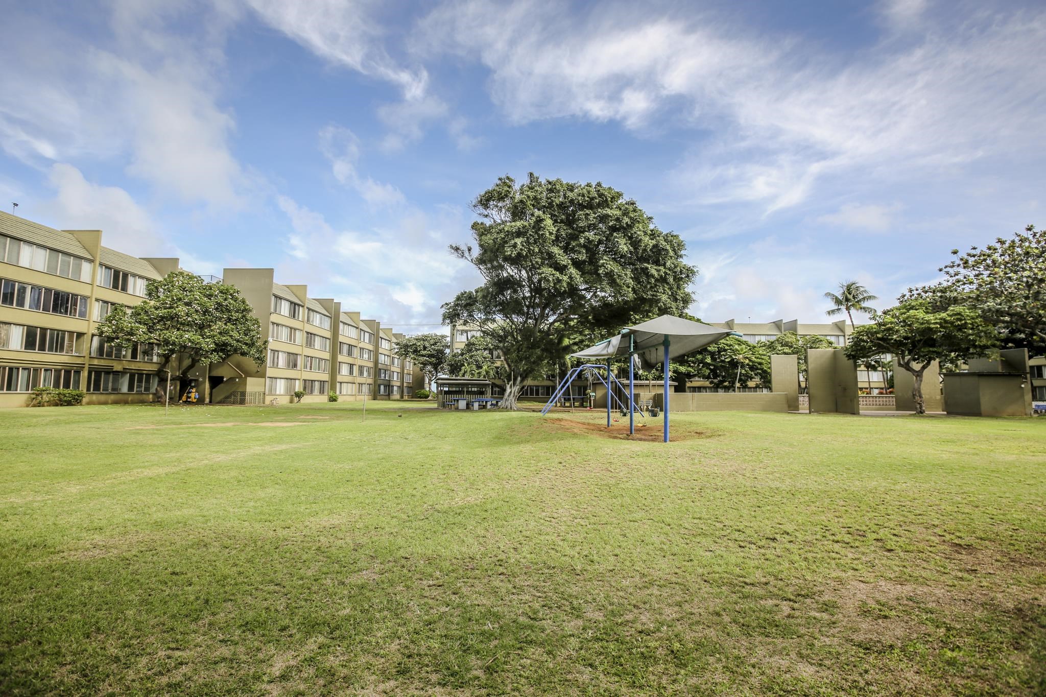 111 Kahului Beach Rd Property Photo 17