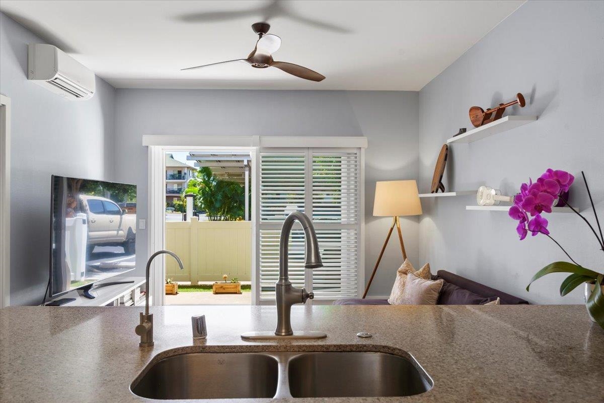 45 Kanani Rd Property Photo 10