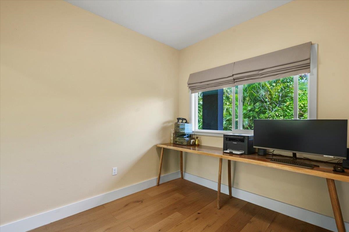 45 Kanani Rd Property Photo 21