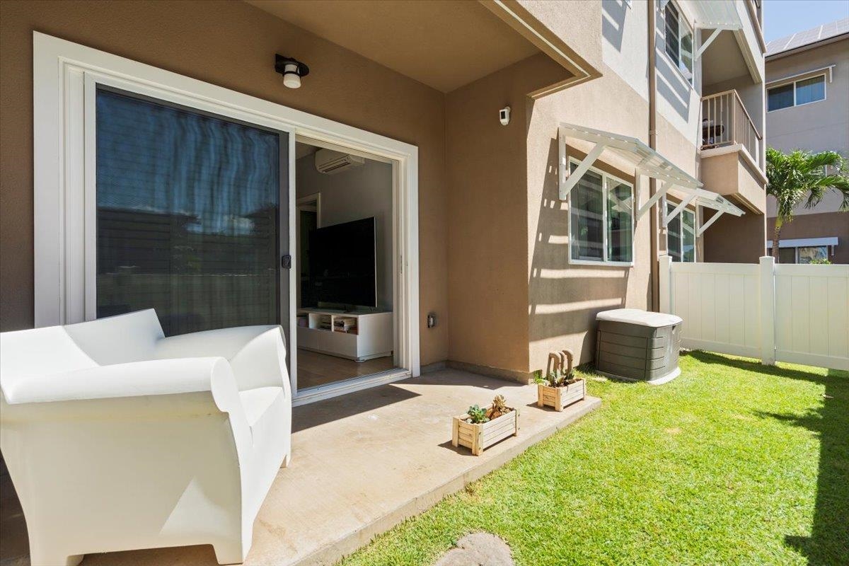 45 Kanani Rd Property Photo 24