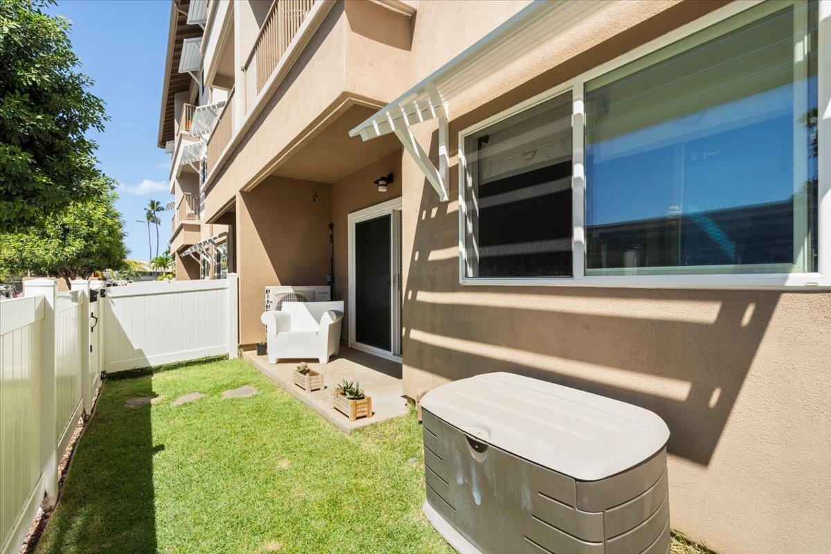 45 Kanani Rd Property Photo 25