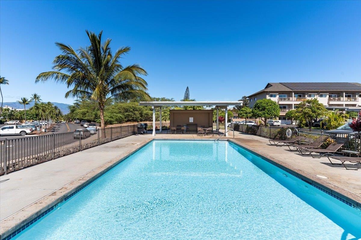 45 Kanani Rd Property Photo 28