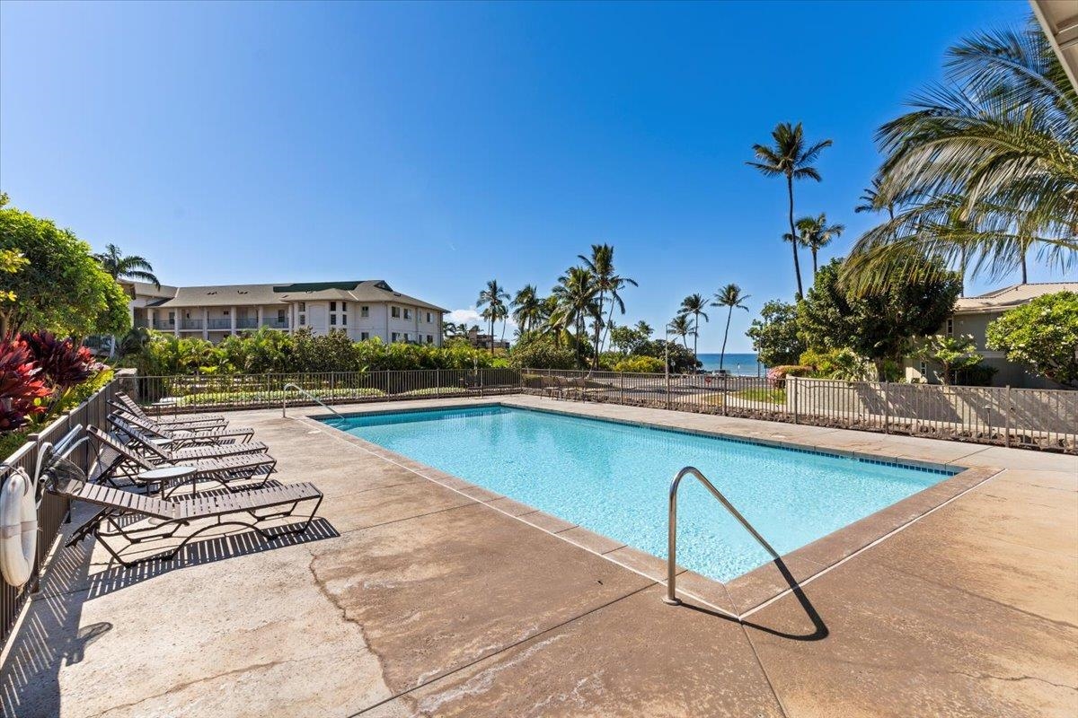 45 Kanani Rd Property Photo 29