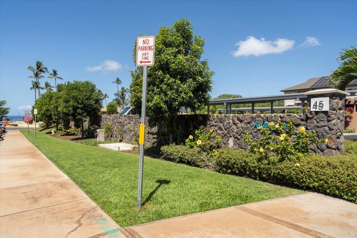 45 Kanani Rd Property Photo 32