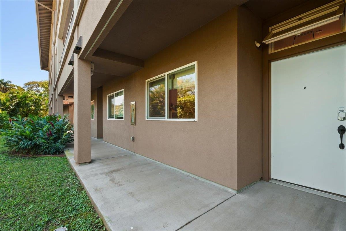 45 Kanani Rd Property Photo 35