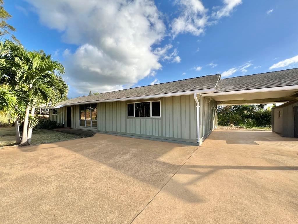 2750 Keikilani St Property Photo 1