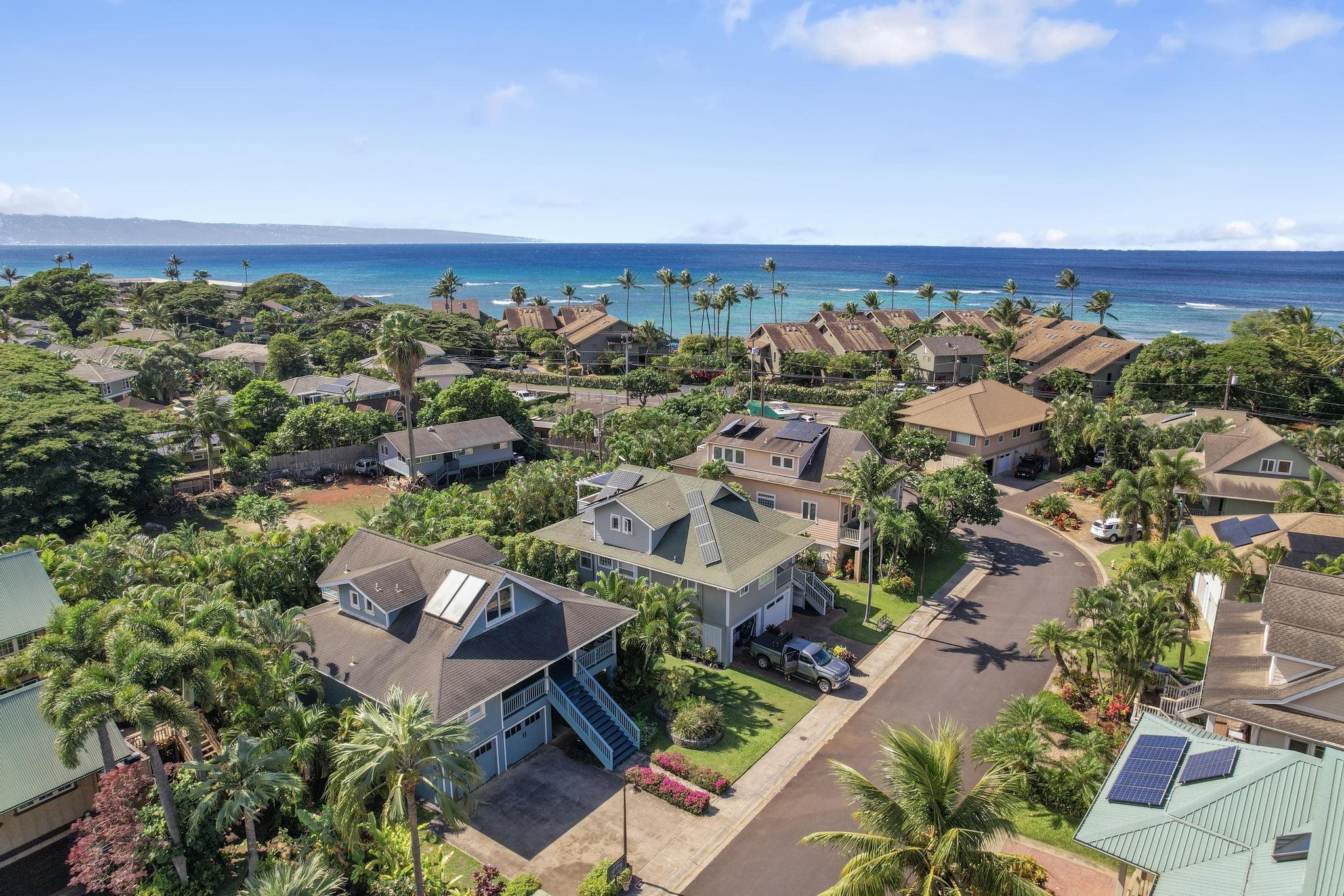 Kahana Wai Real Estate Listings Main Image