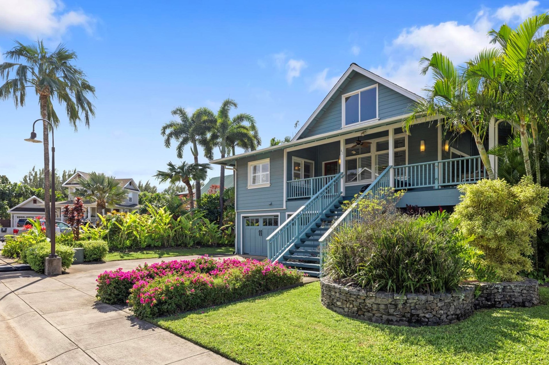 42 Hua Nui Way Property Photo 2
