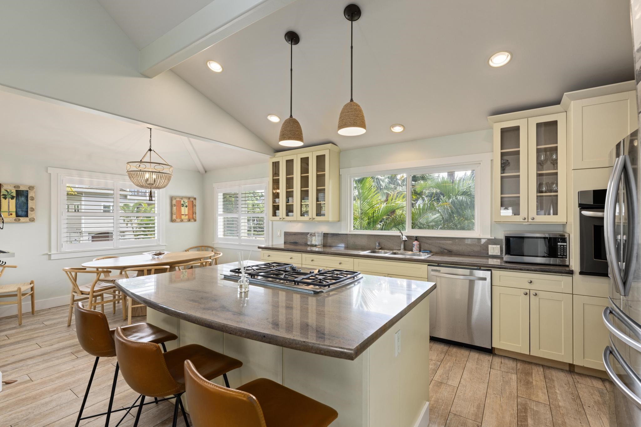 42 Hua Nui Way Property Photo 4