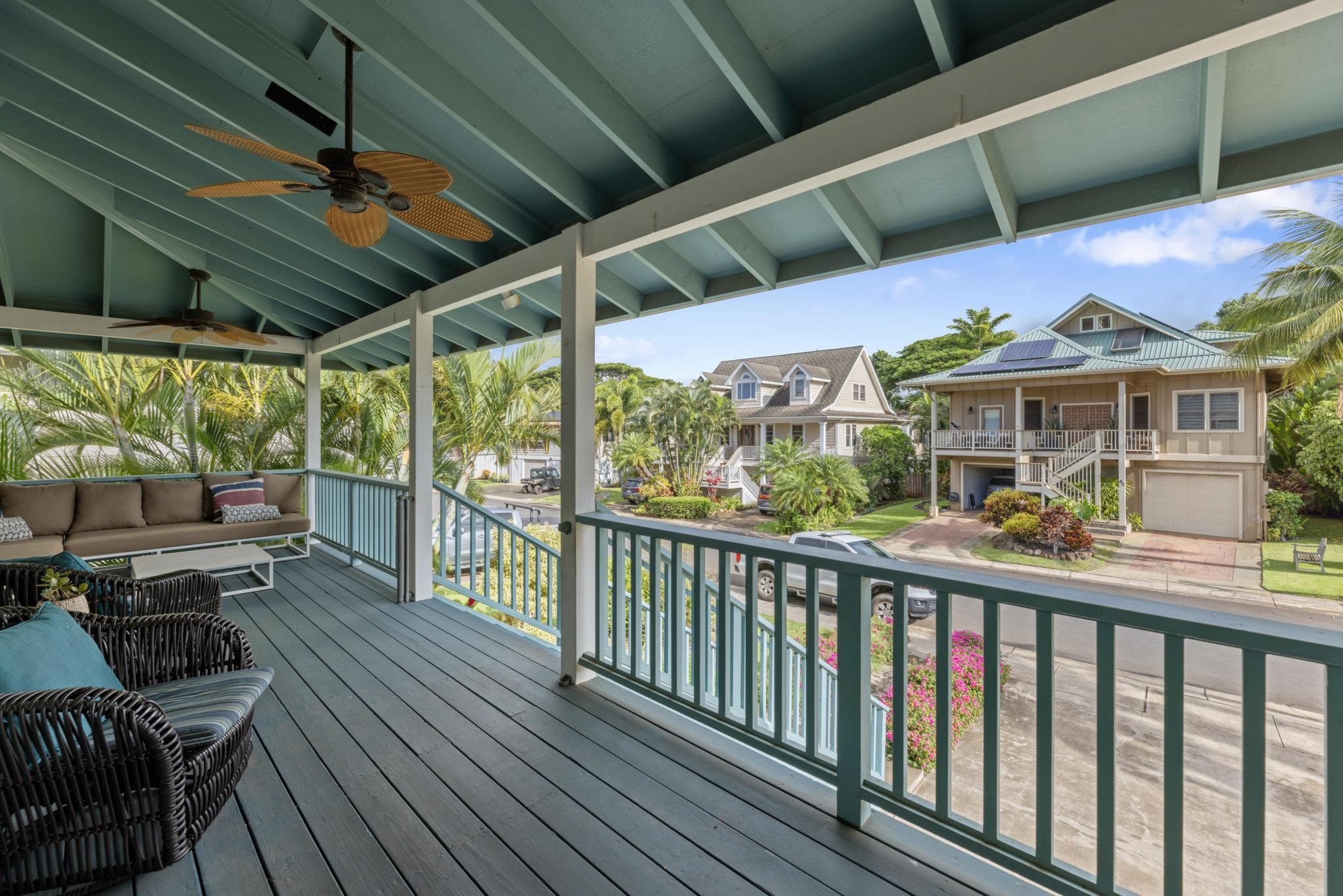 42 Hua Nui Way Property Photo 6