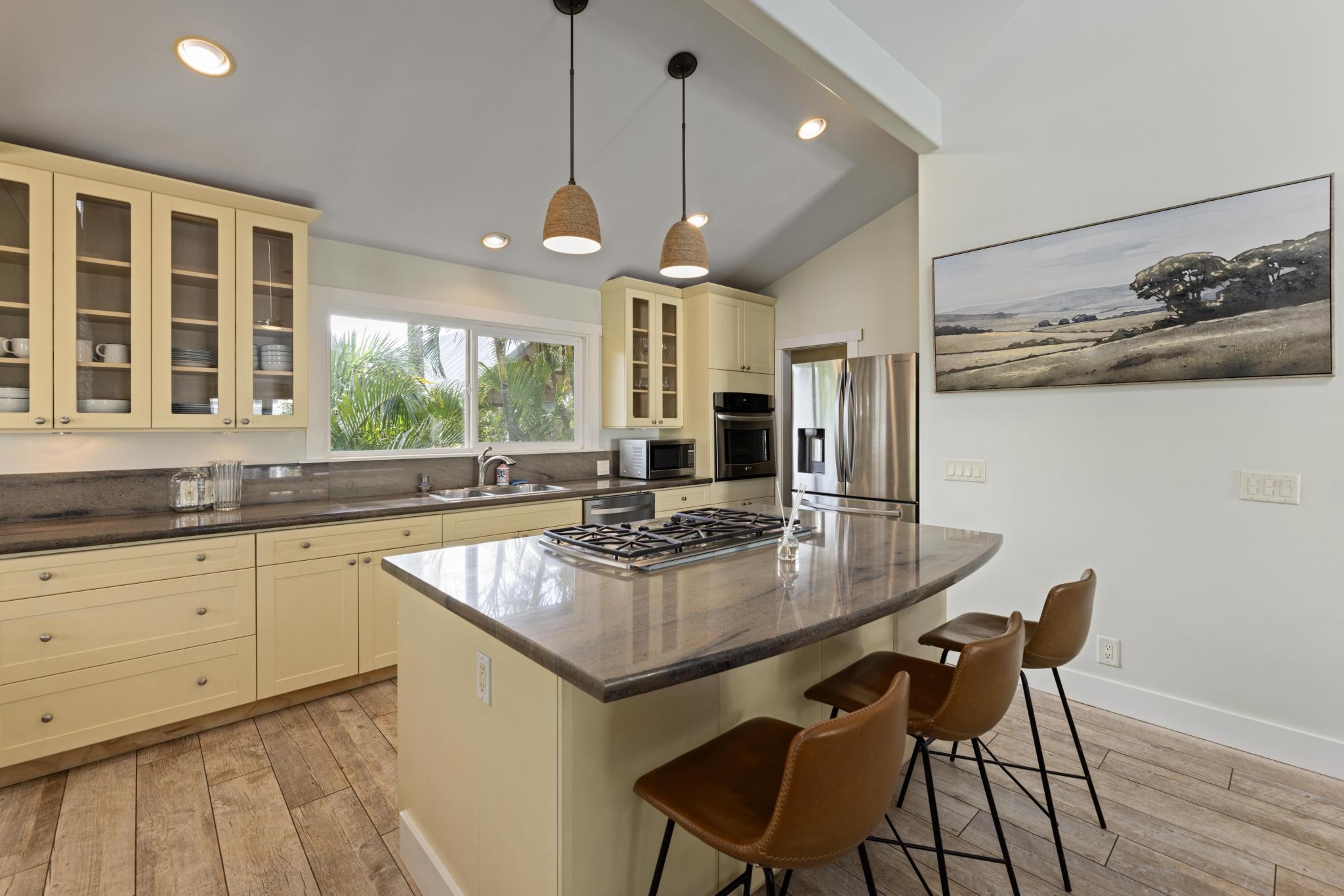 42 Hua Nui Way Property Photo 7