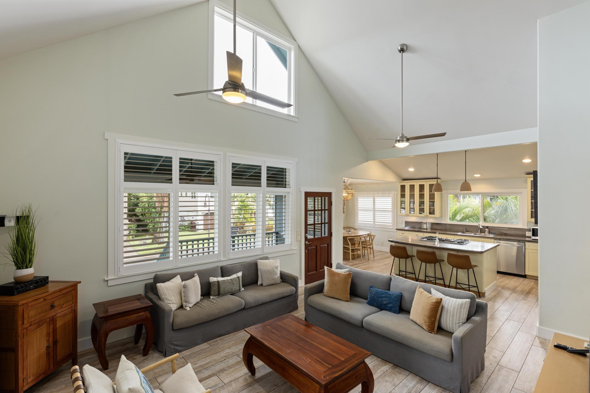 42 Hua Nui Way Property Photo 8