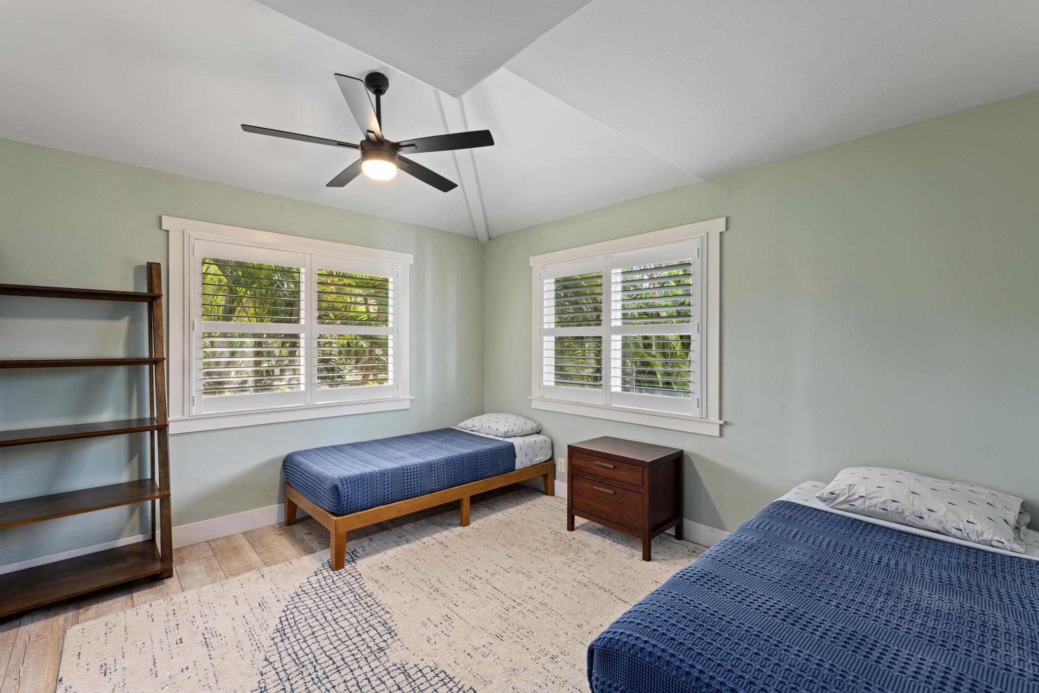 42 Hua Nui Way Property Photo 13