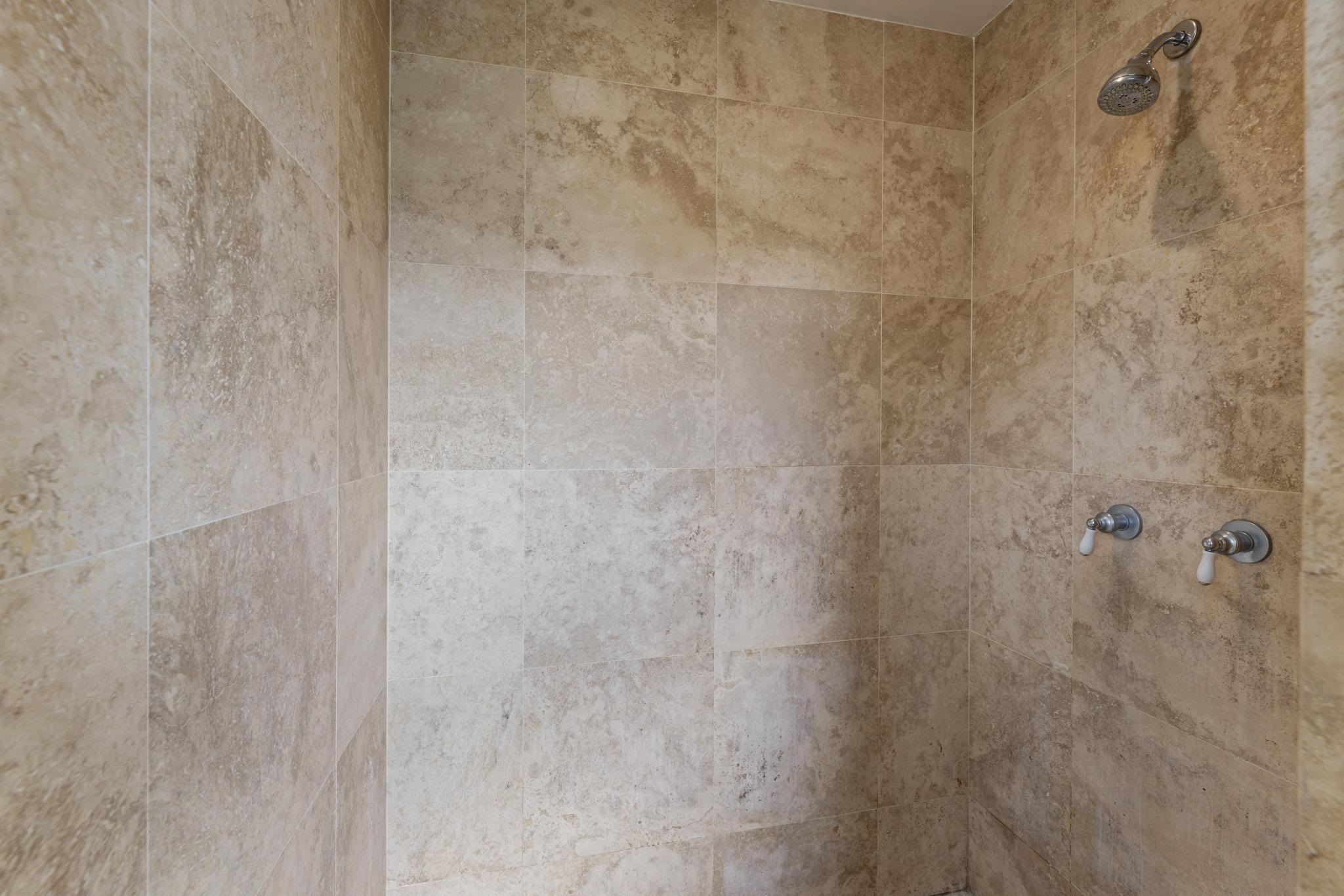 42 Hua Nui Way Property Photo 16