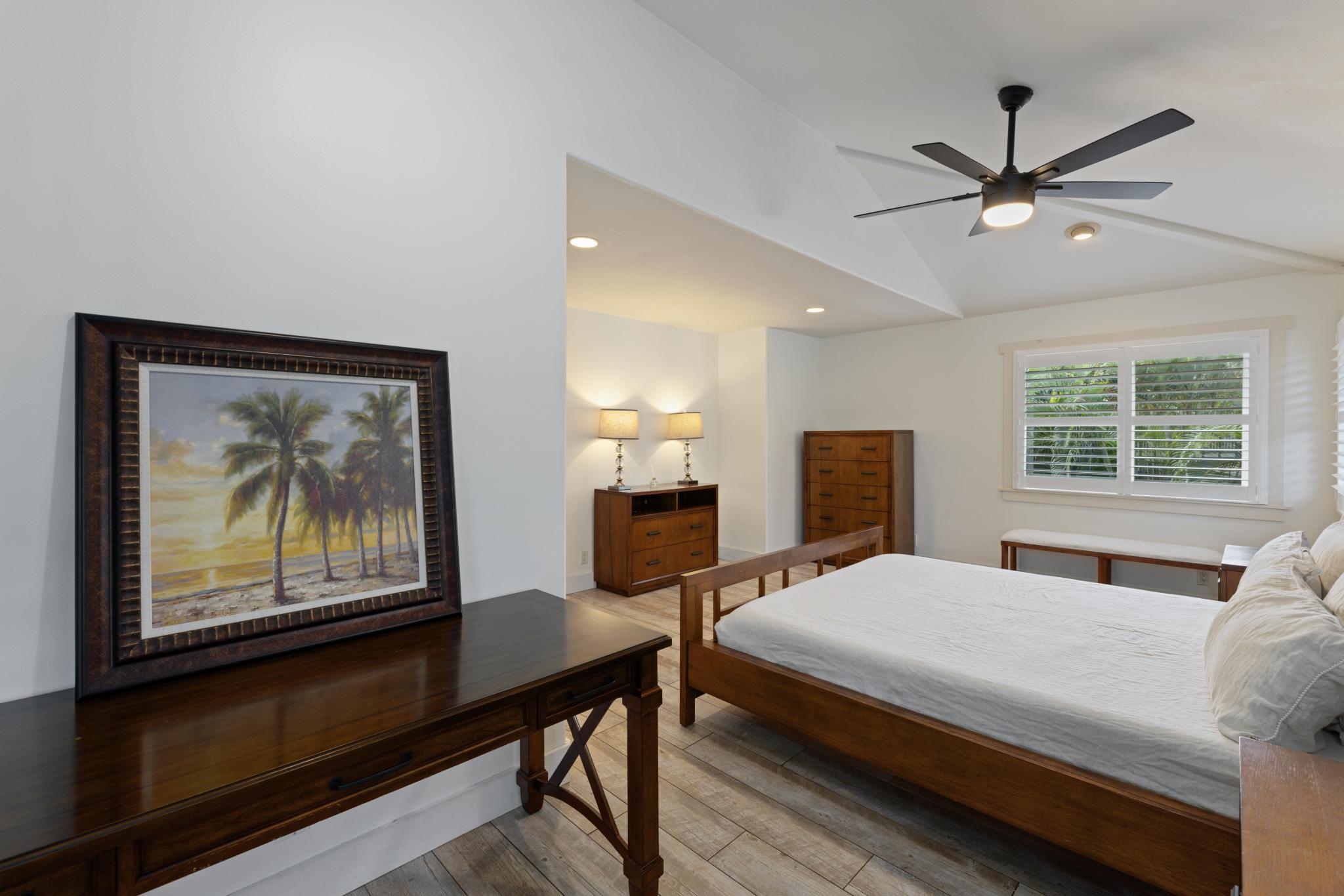 42 Hua Nui Way Property Photo 21