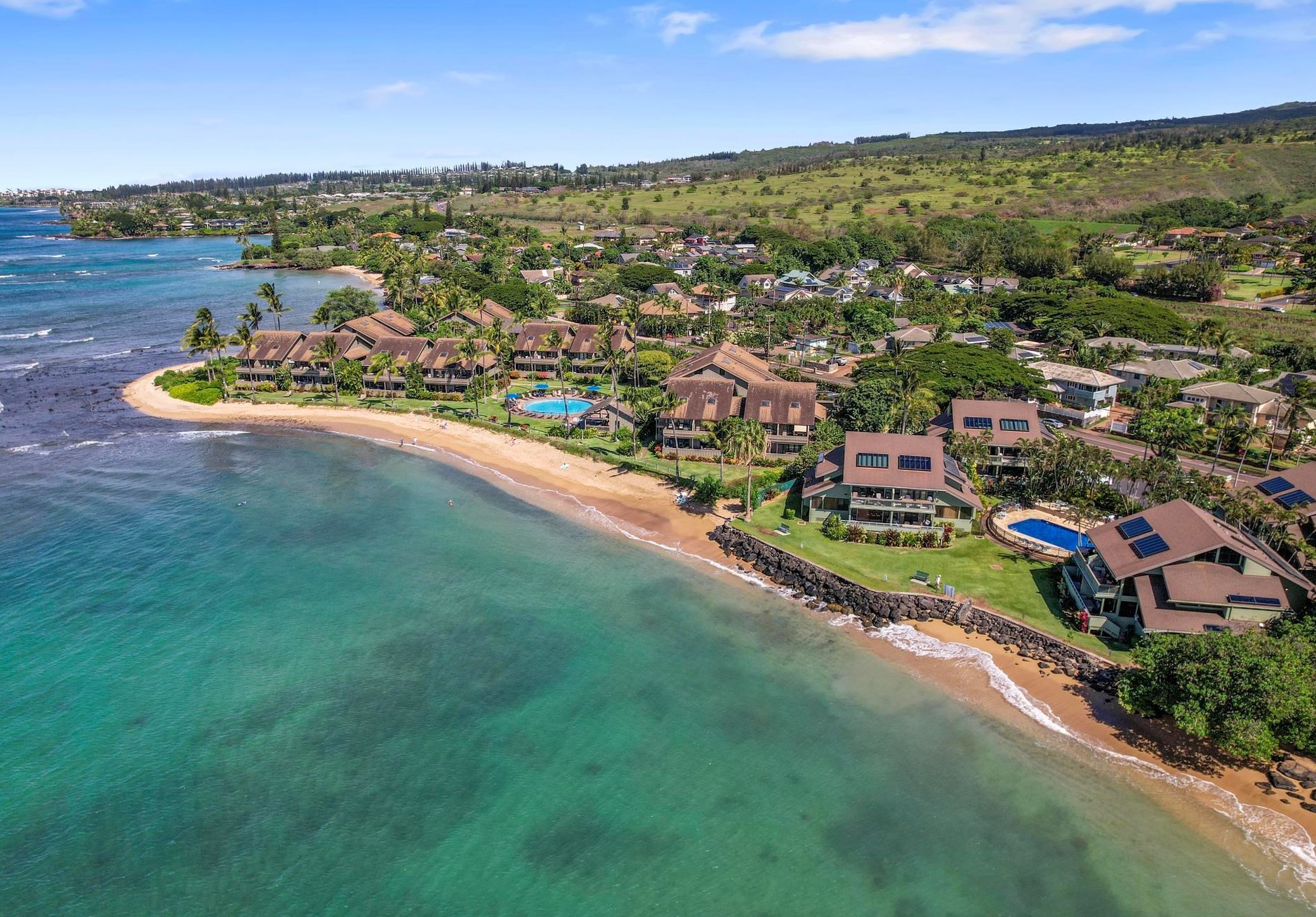42 Hua Nui Way Property Photo 26