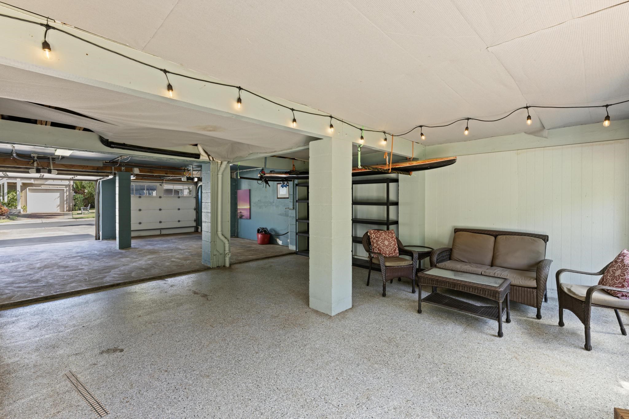 42 Hua Nui Way Property Photo 29