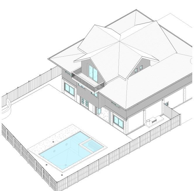 42 Hua Nui Way Property Photo 41