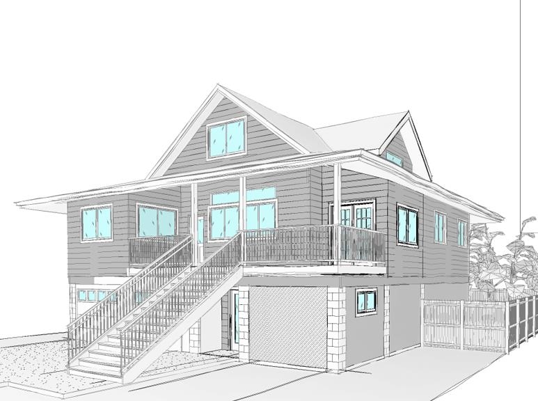 42 Hua Nui Way Property Photo 43