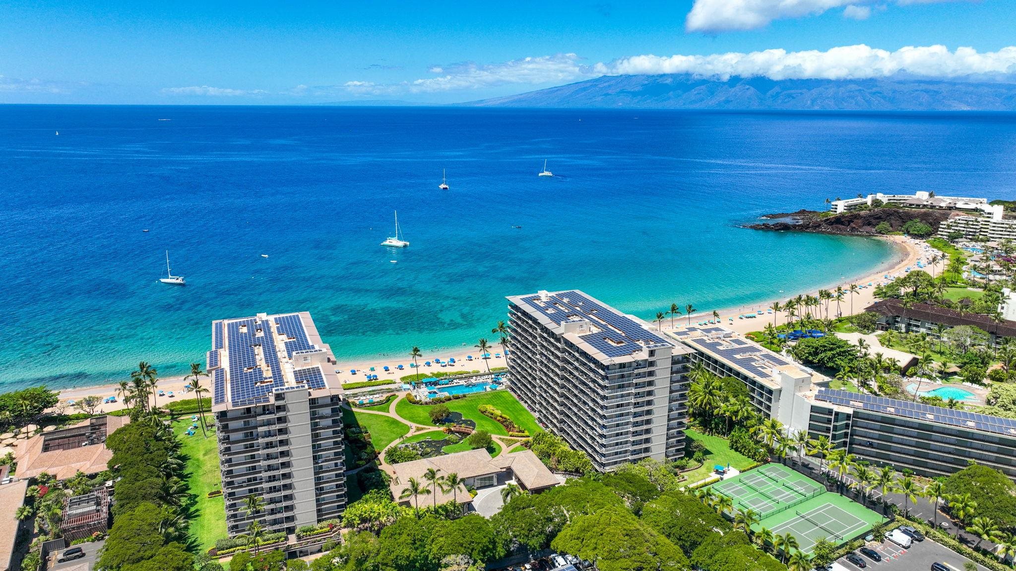 2481 Kaanapali Pkwy Property Photo