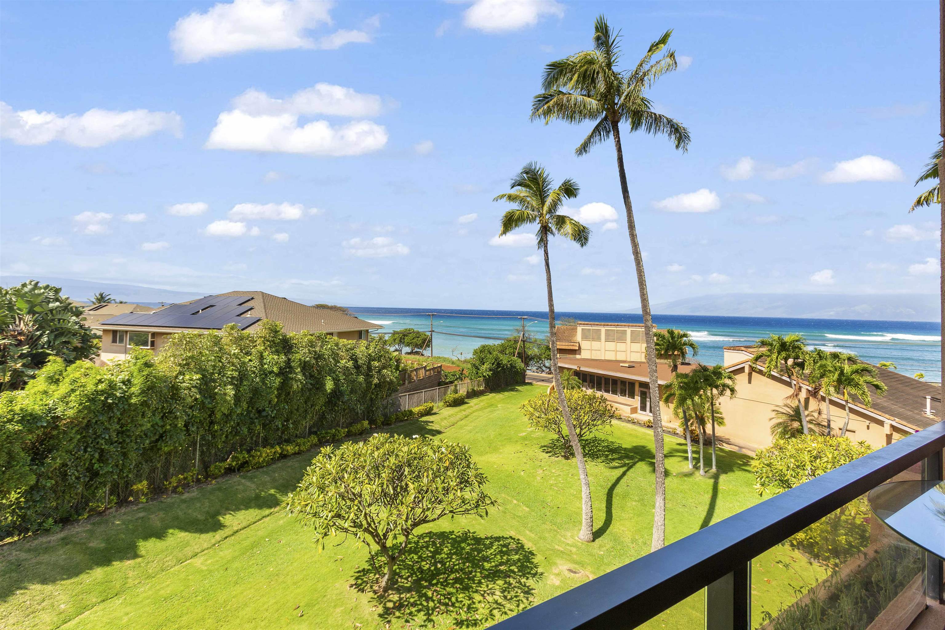 Kahana Villa Real Estate Listings Main Image