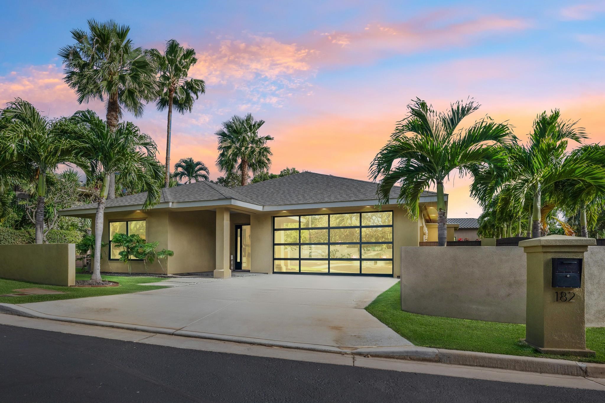 Keawakapu Views Real Estate Listings Main Image