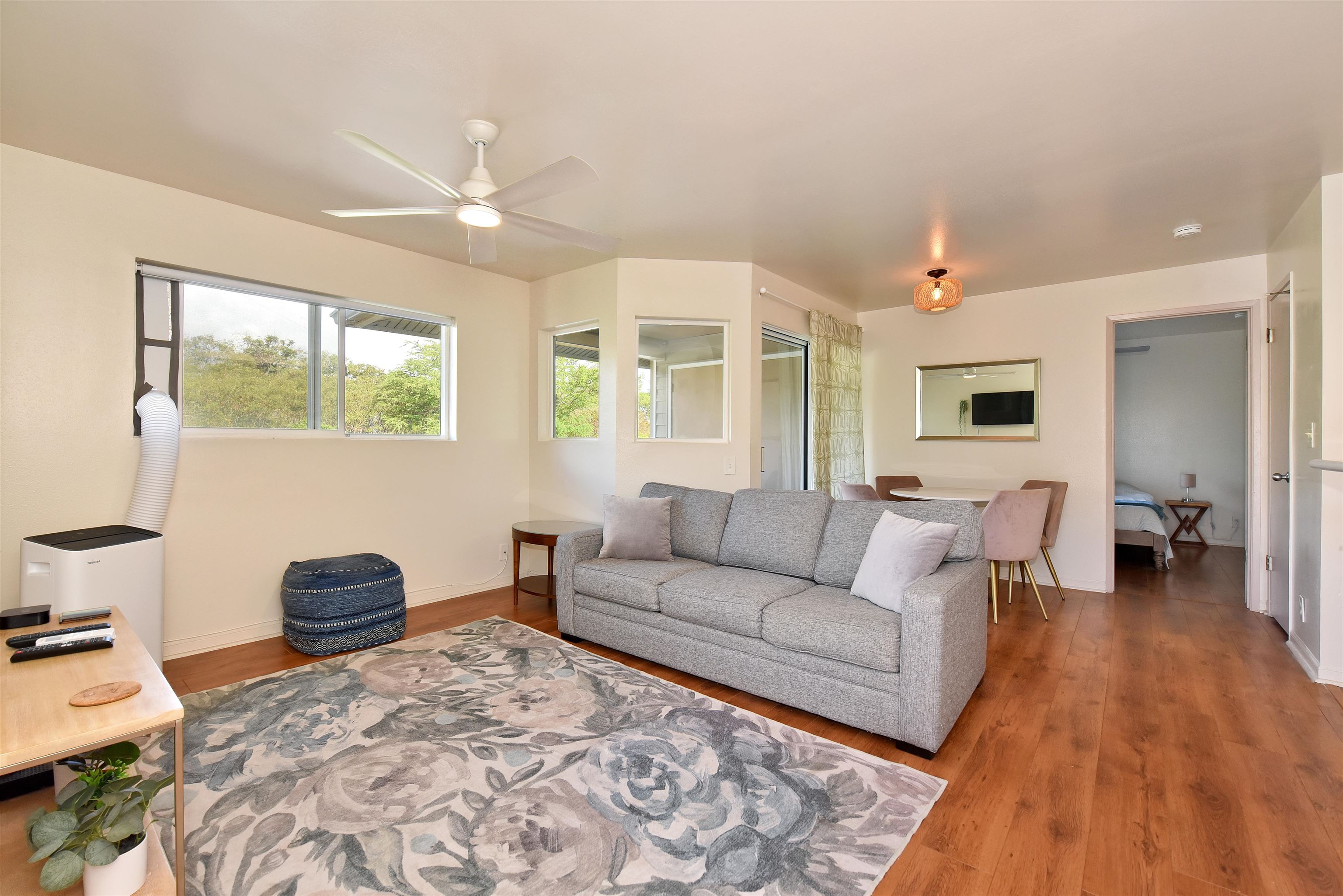 60 Kunihi Ln Property Photo