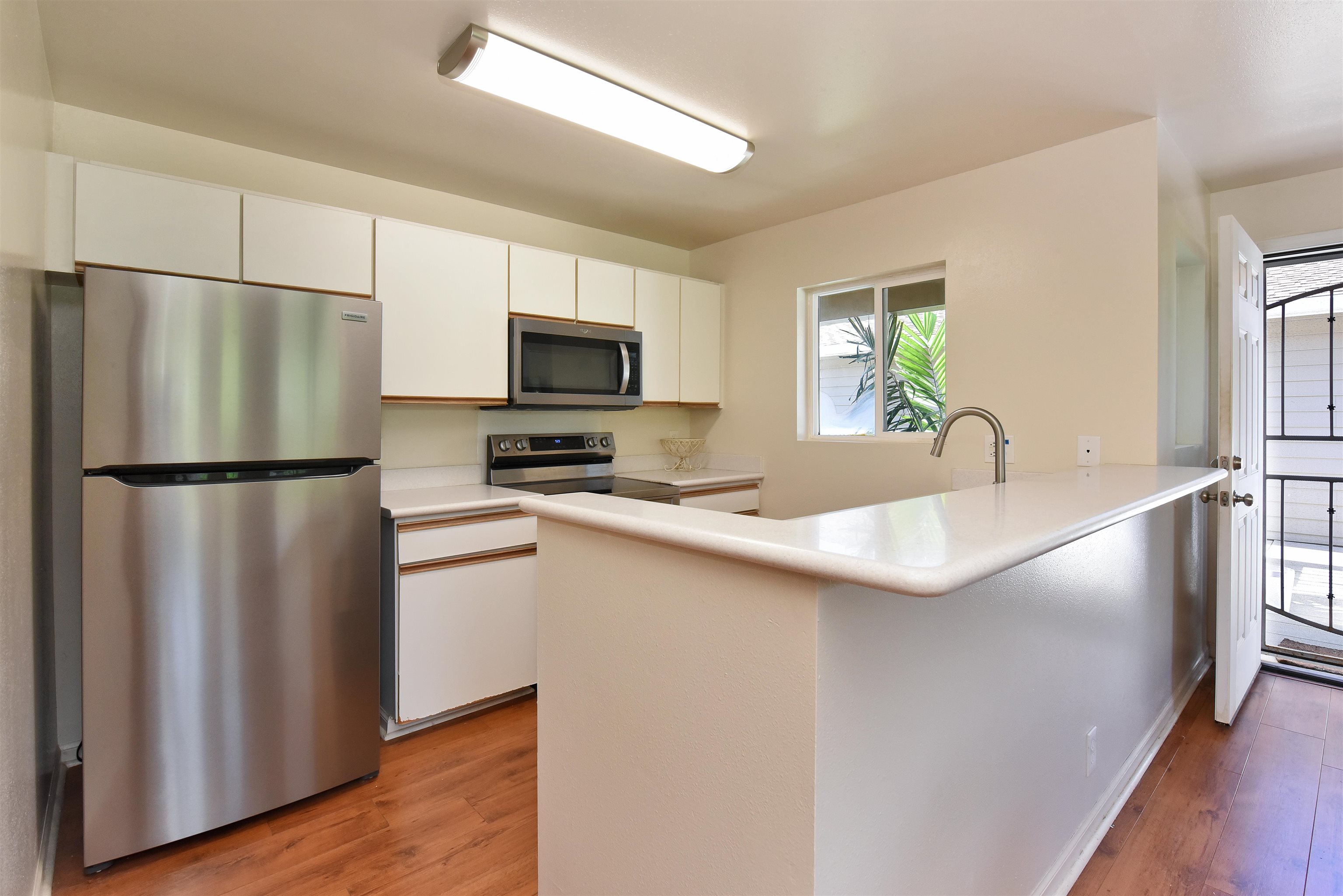 60 Kunihi Ln Property Photo 4