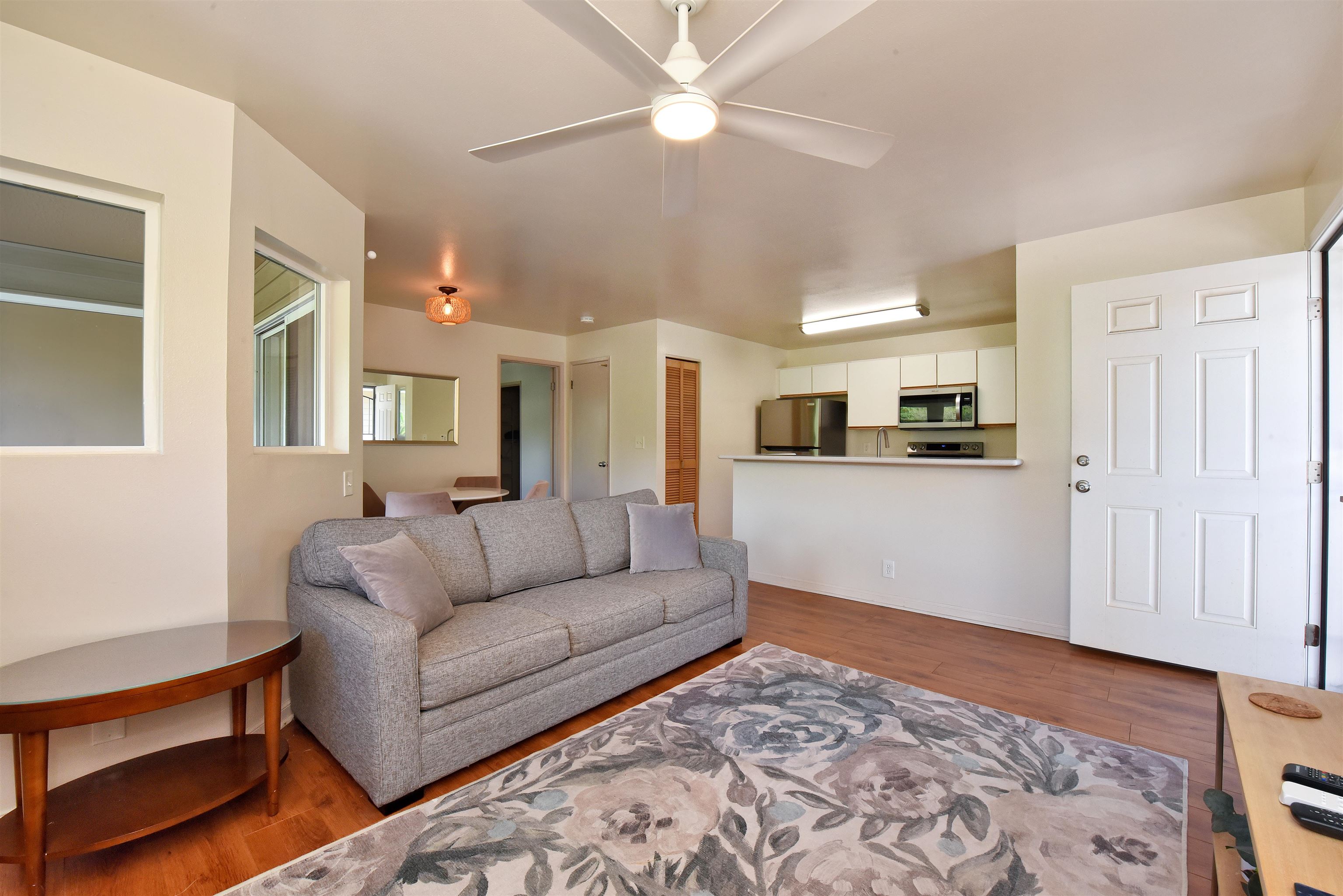 60 Kunihi Ln Property Photo 5