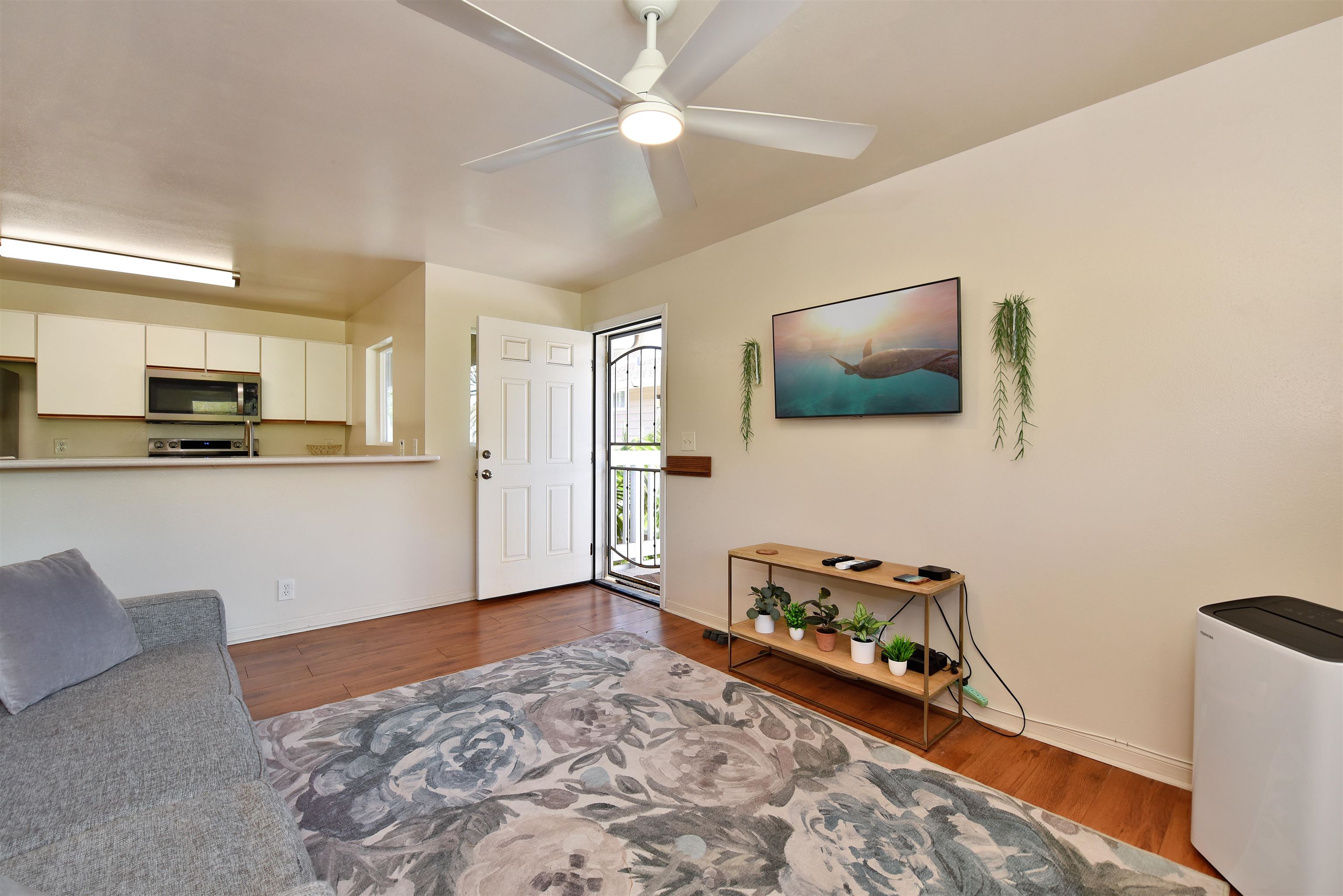 60 Kunihi Ln Property Photo 6