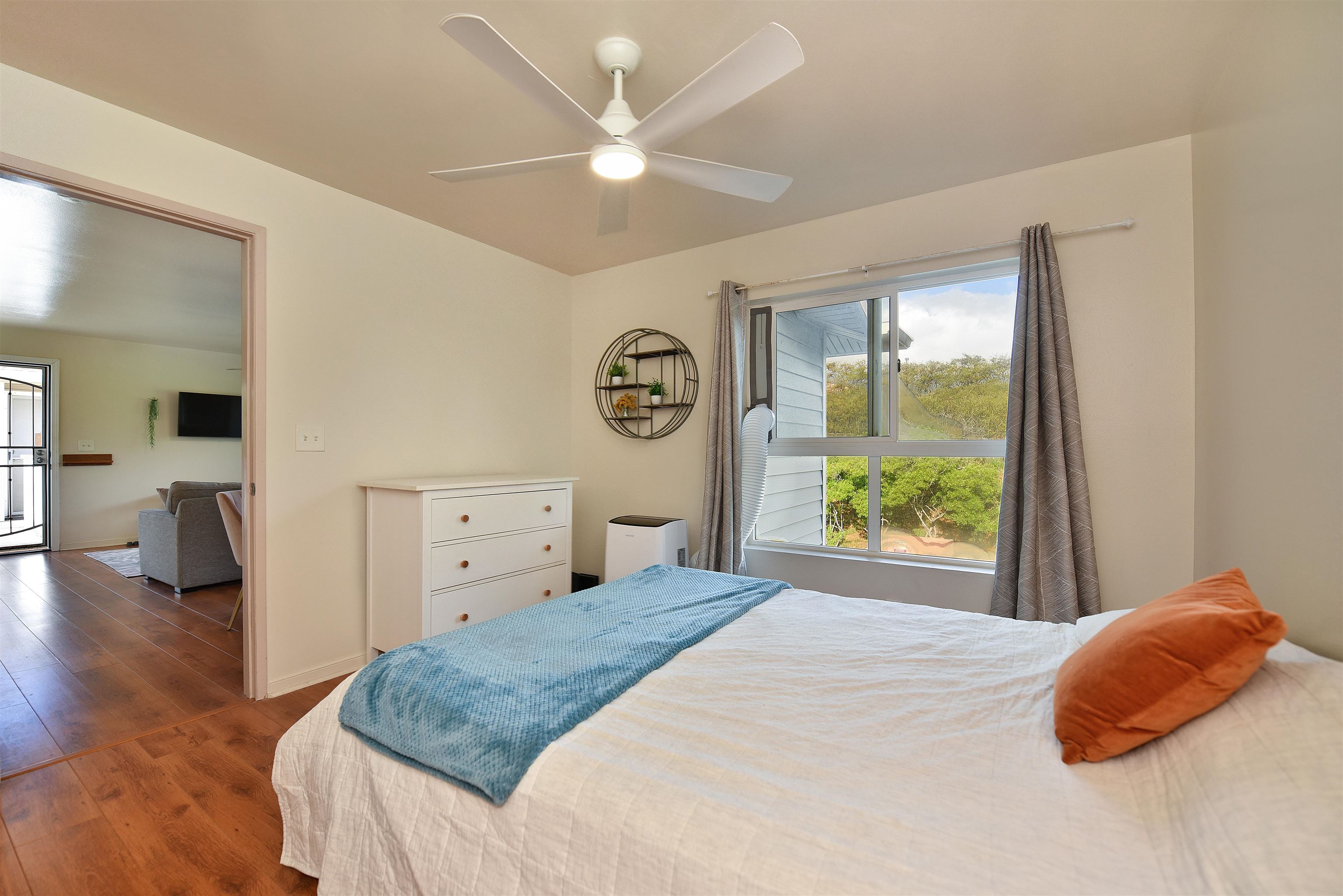 60 Kunihi Ln Property Photo 8