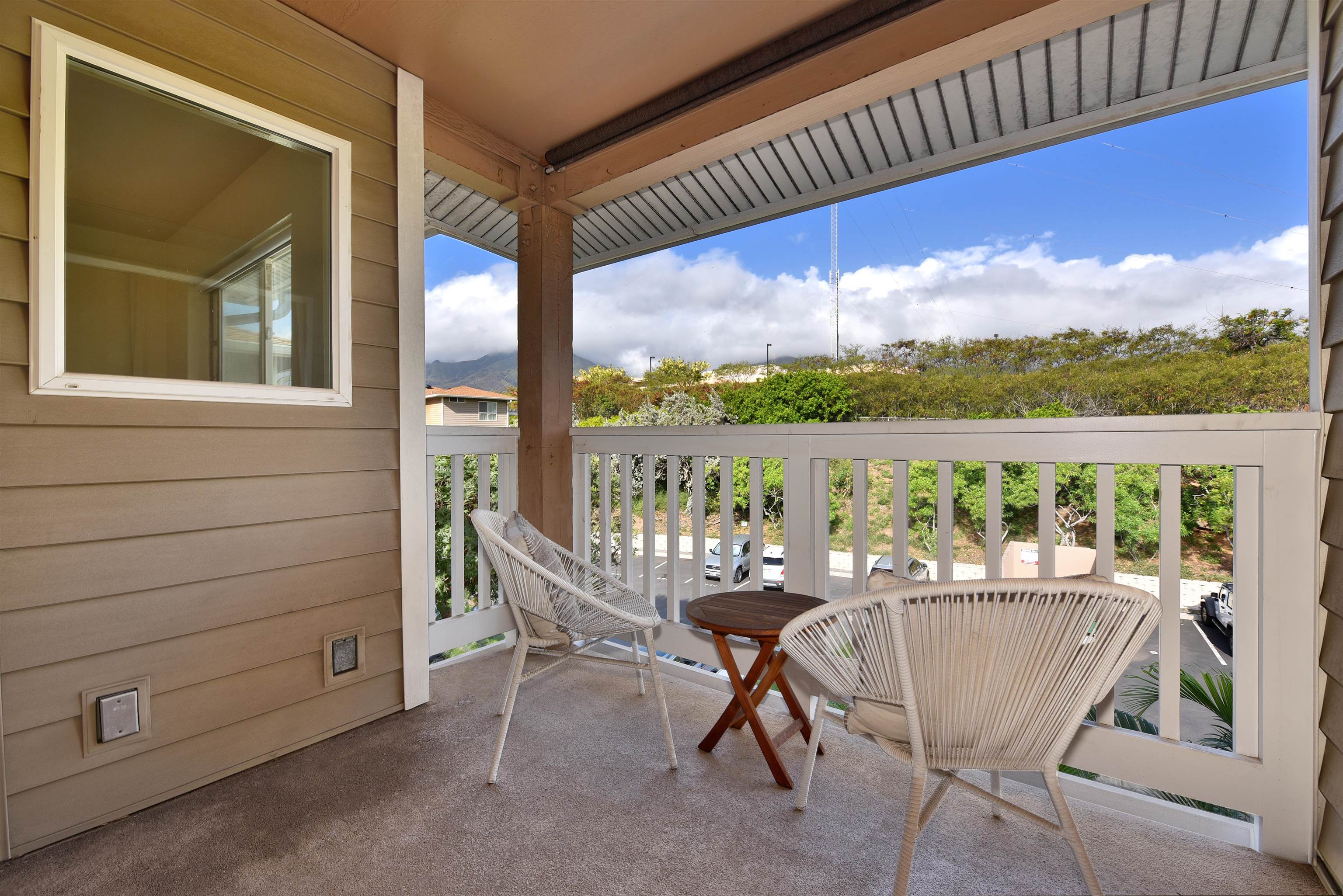 60 Kunihi Ln Property Photo 9