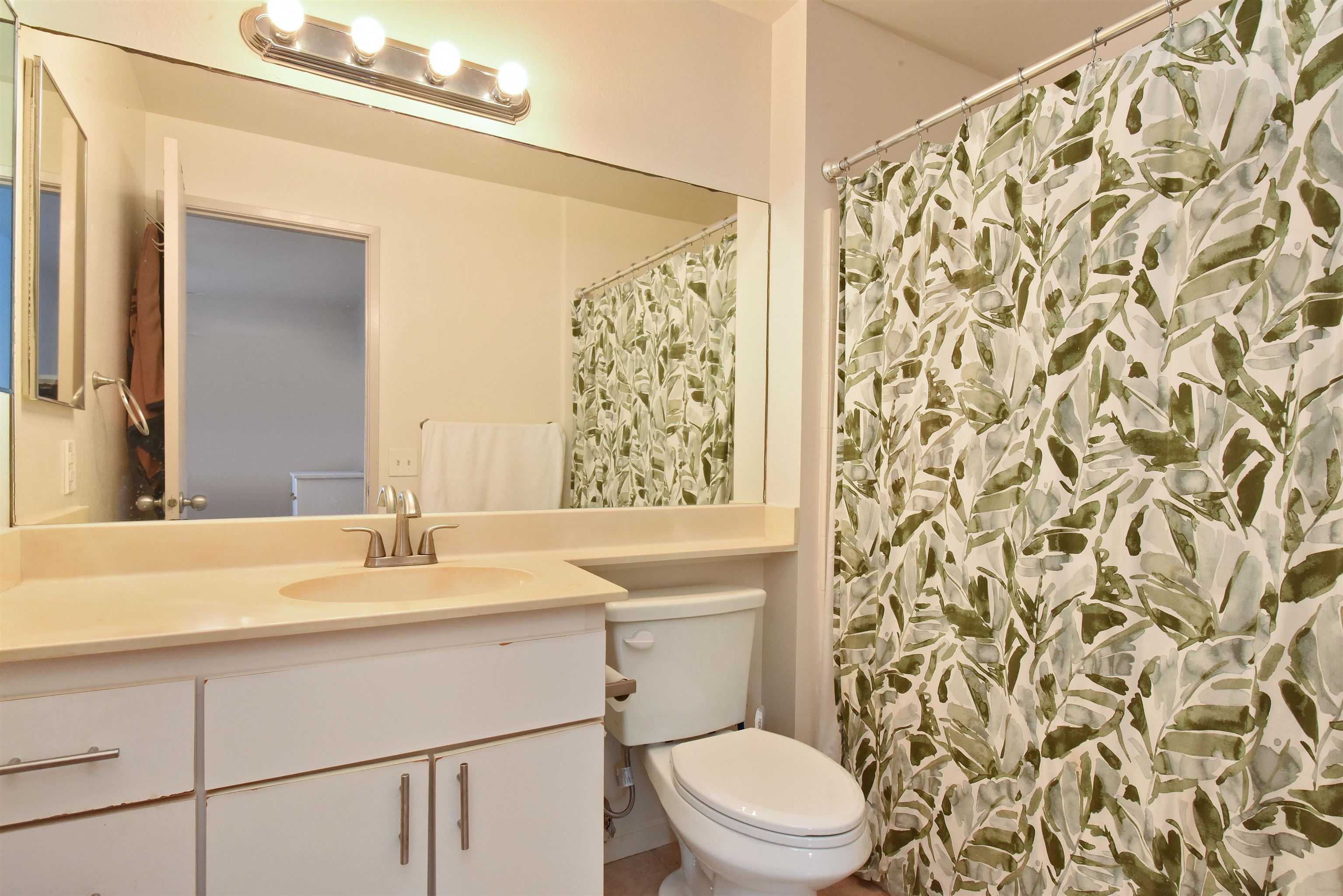 60 Kunihi Ln Property Photo 10