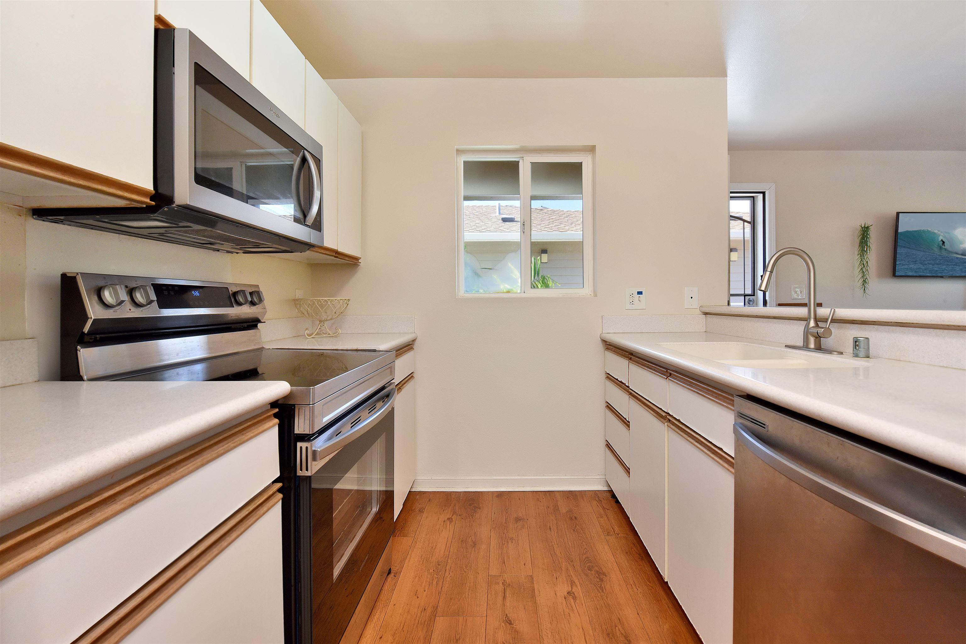 60 Kunihi Ln Property Photo 11