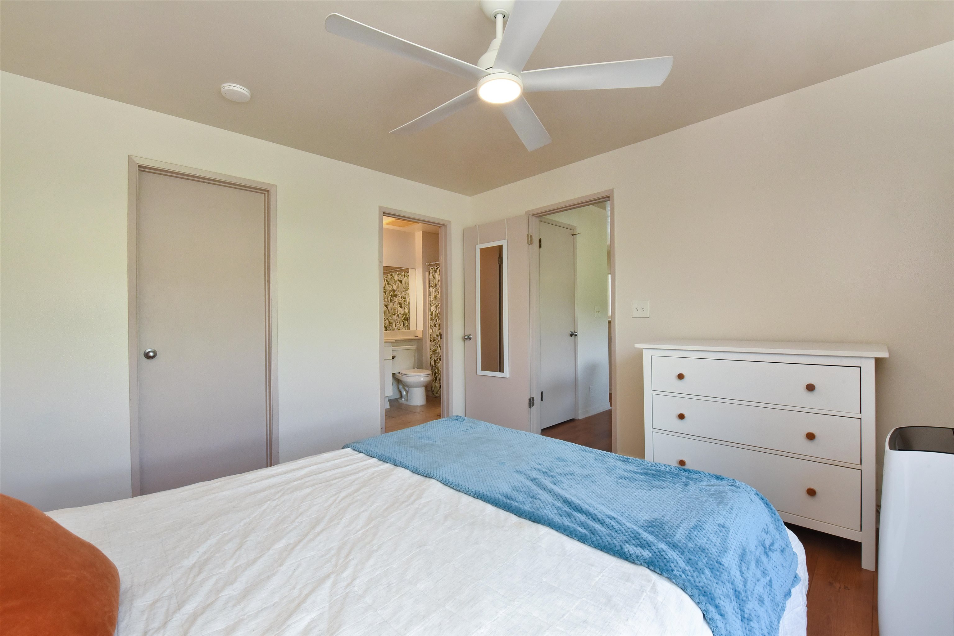 60 Kunihi Ln Property Photo 12