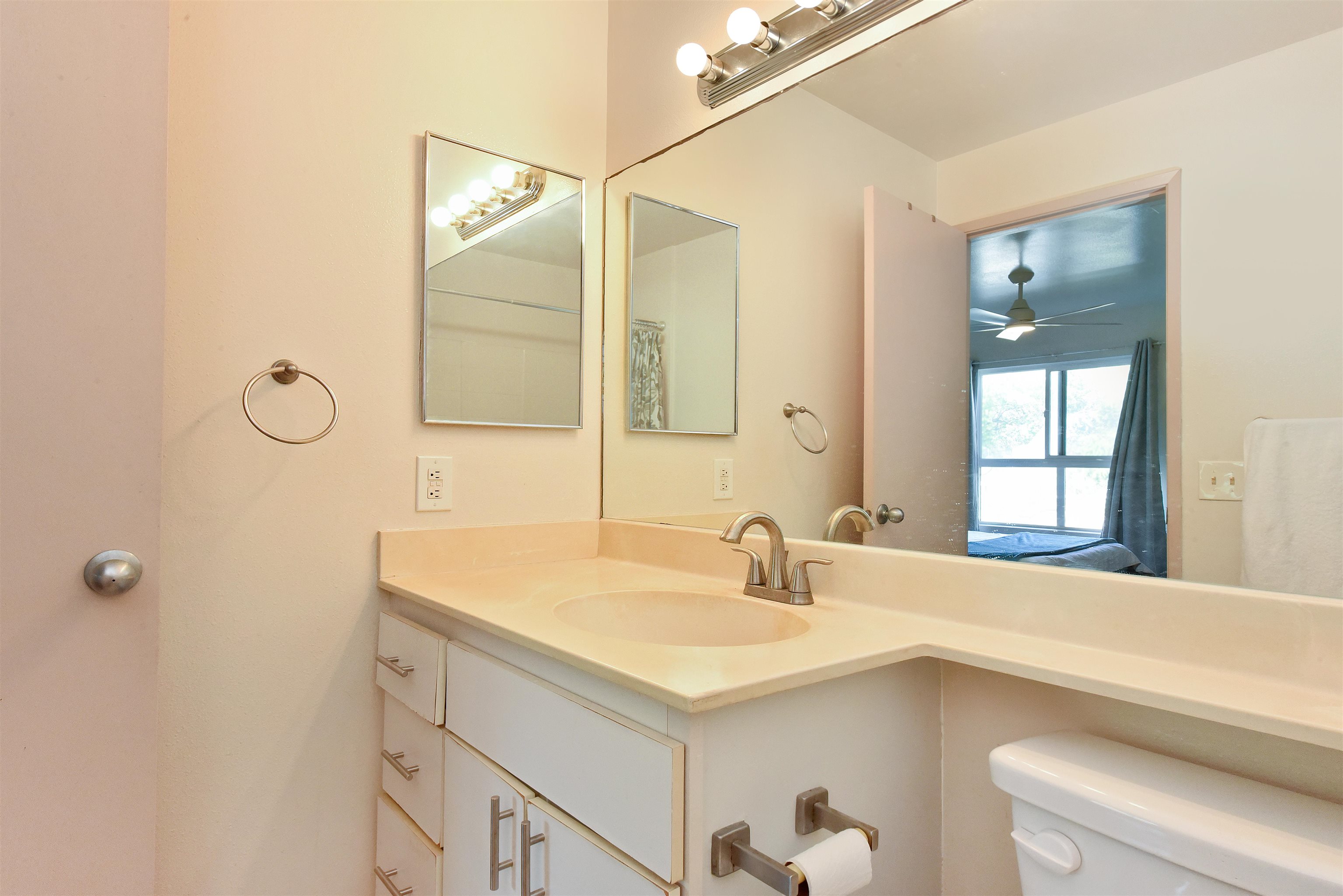 60 Kunihi Ln Property Photo 14