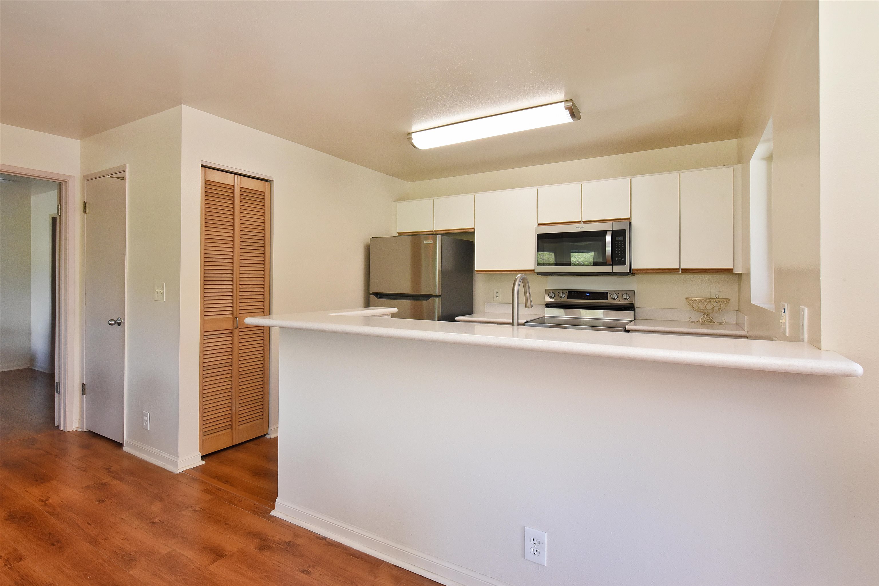 60 Kunihi Ln Property Photo 15