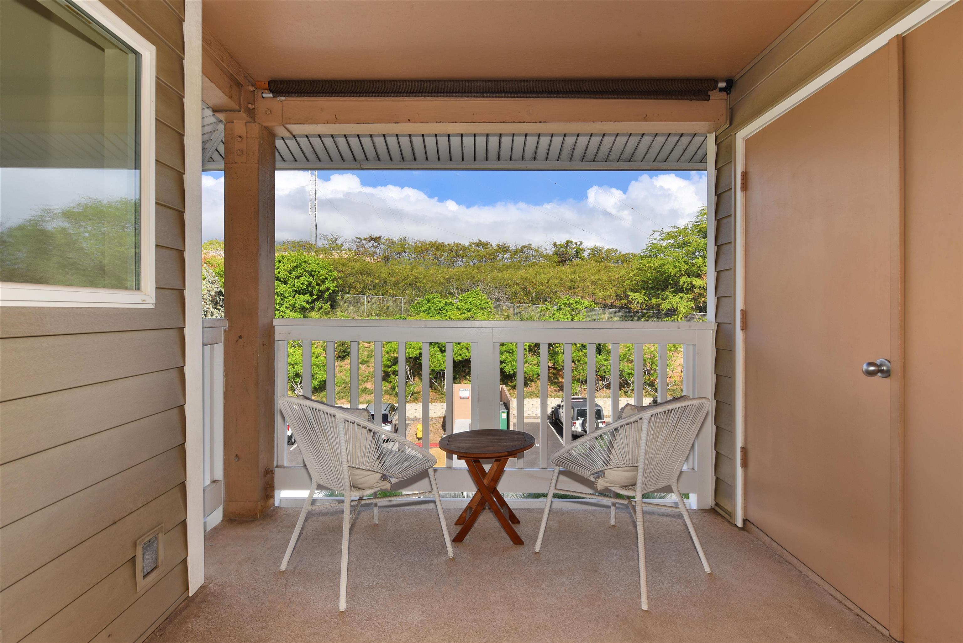 60 Kunihi Ln Property Photo 16