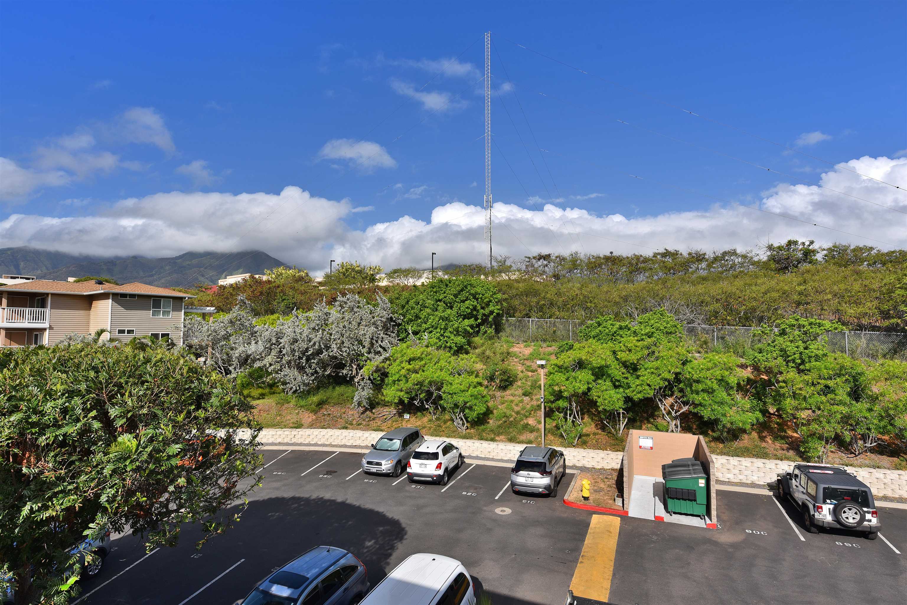 60 Kunihi Ln Property Photo 17