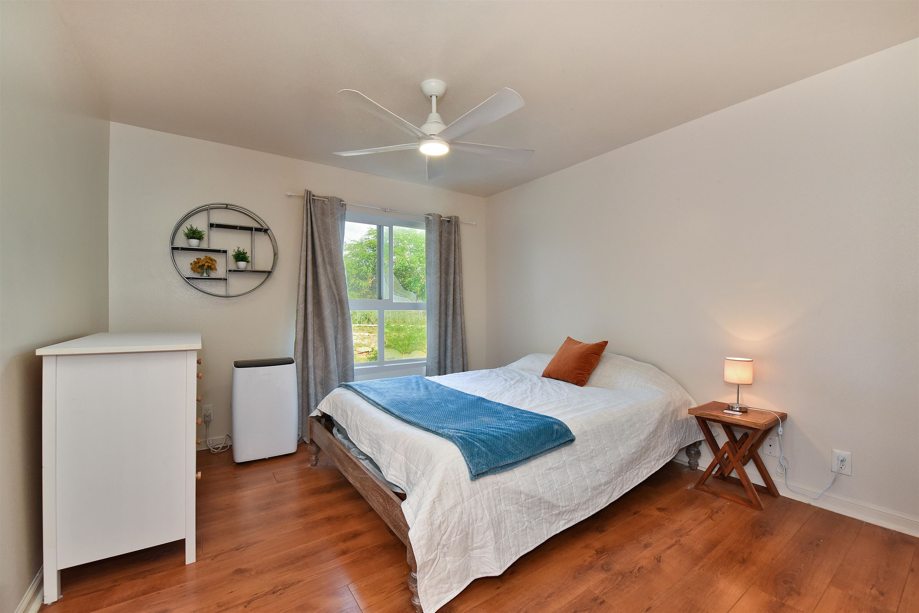 60 Kunihi Ln Property Photo 18