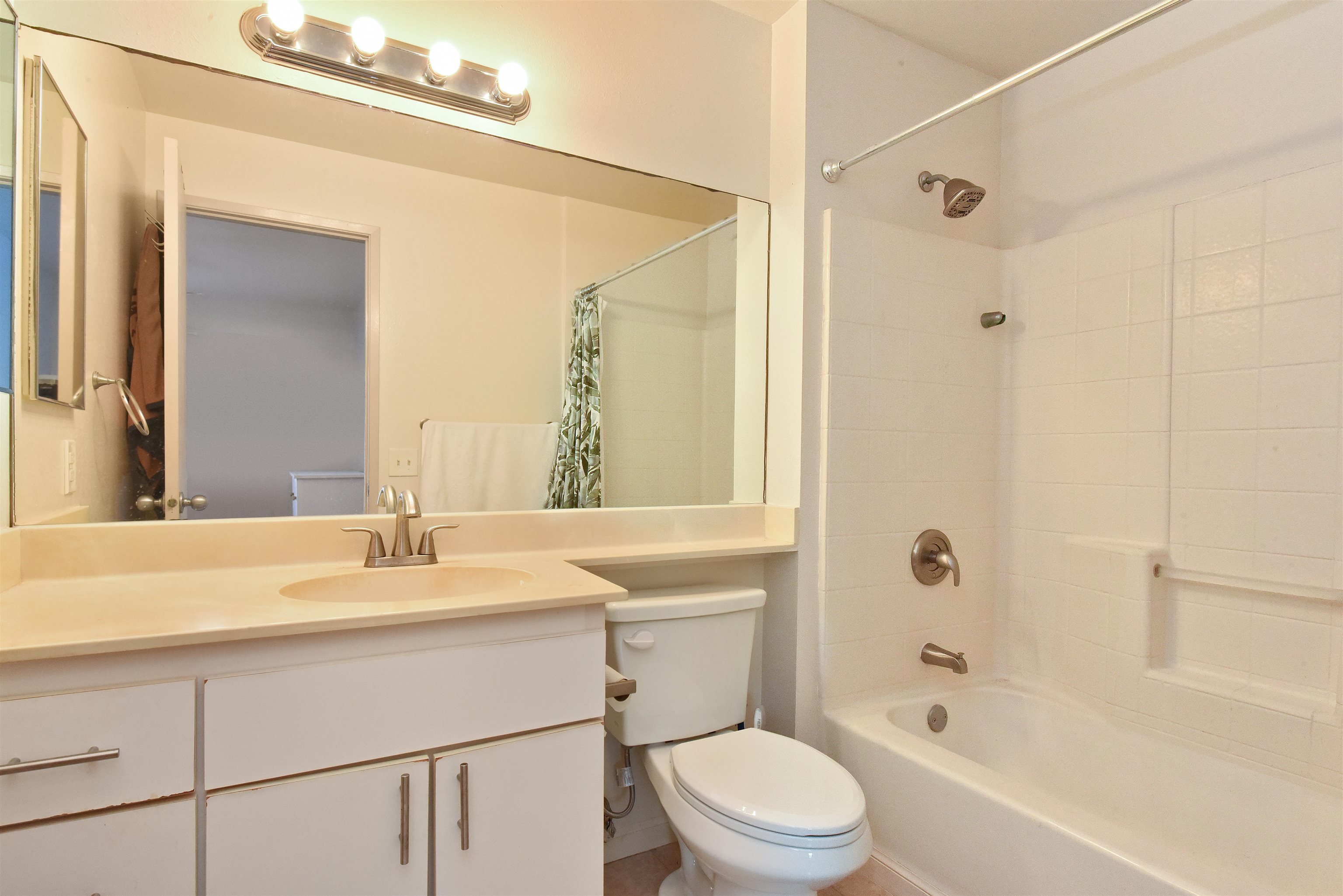 60 Kunihi Ln Property Photo 19