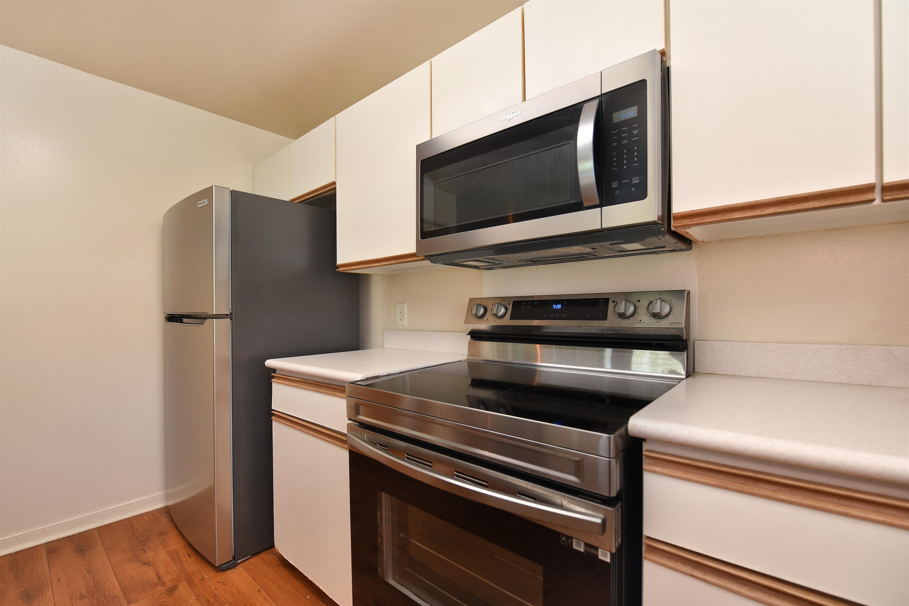 60 Kunihi Ln Property Photo 21
