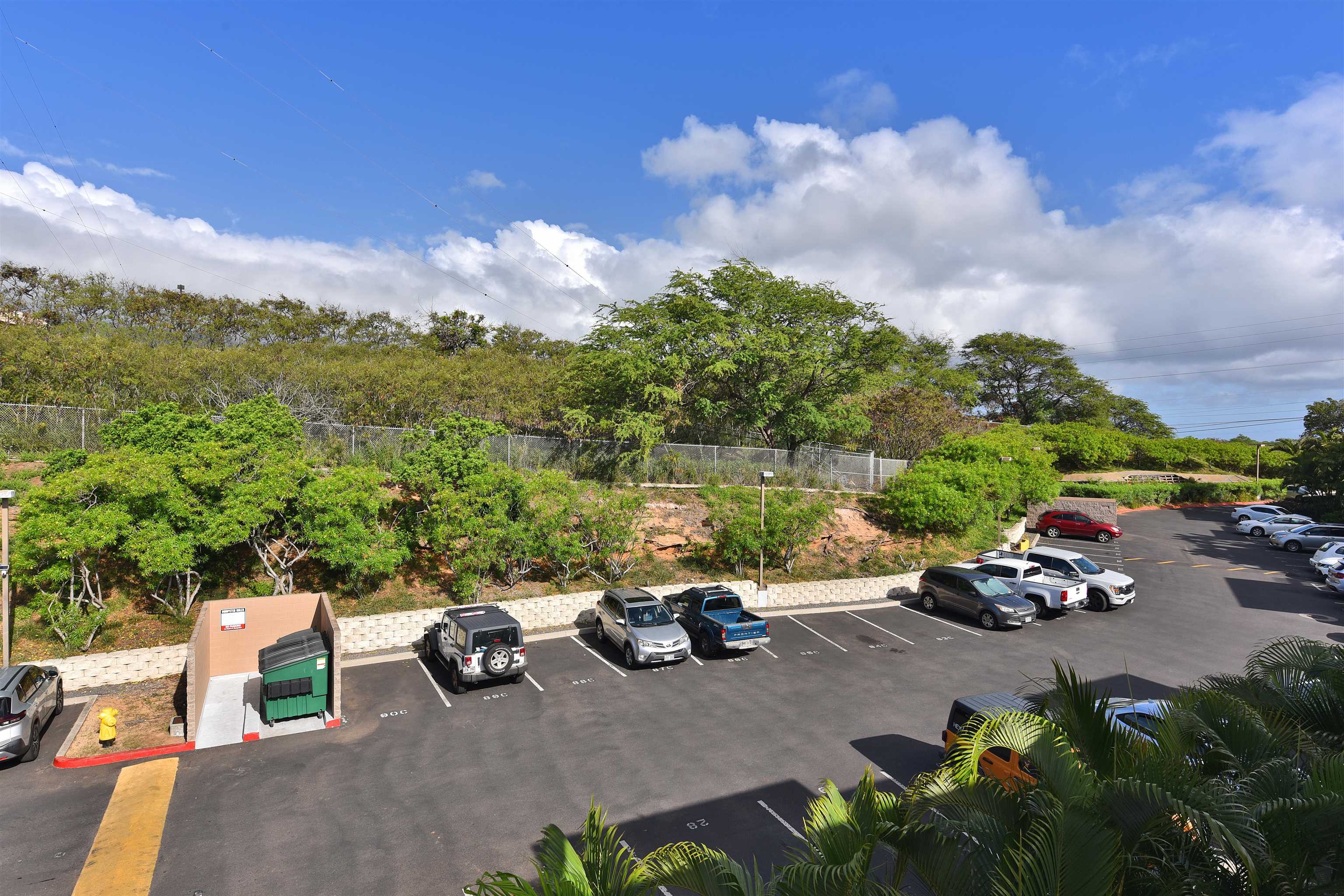 60 Kunihi Ln Property Photo 23